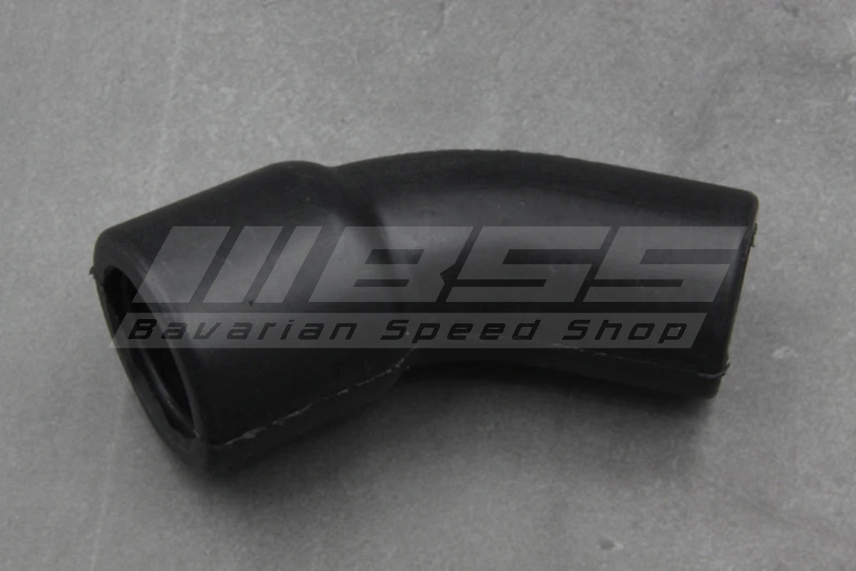 Ilde Control Valve Hose – 13411718777