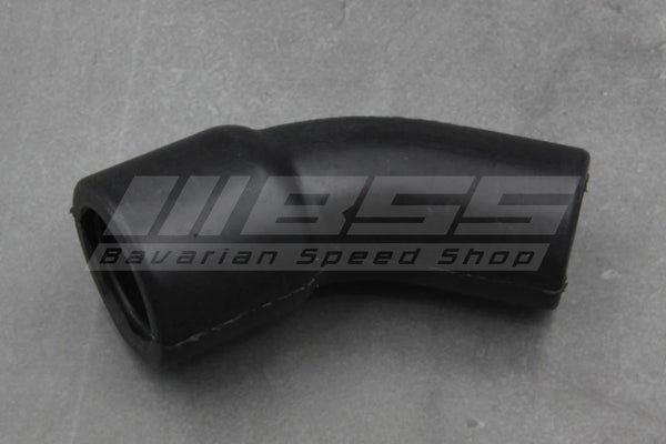 Ilde Control Valve Hose – 13411718777