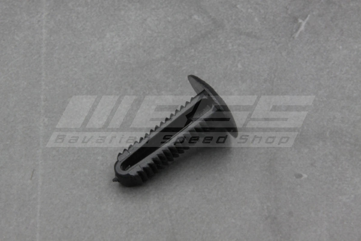 Interior Lock Clip – 51161932255