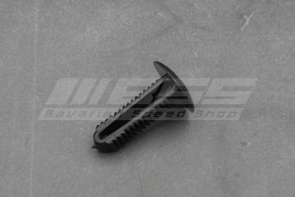 Interior Lock Clip – 51161932255