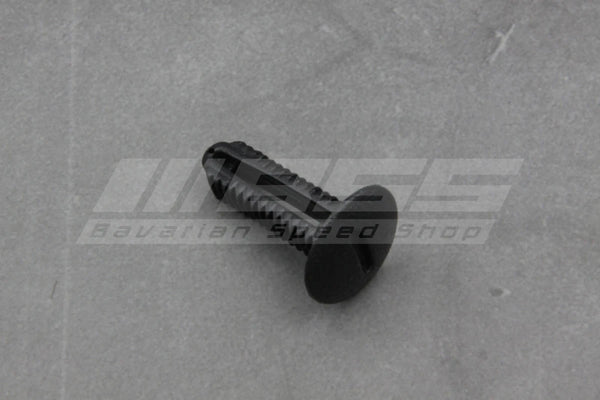 Interior Lock Clip – 51161932255