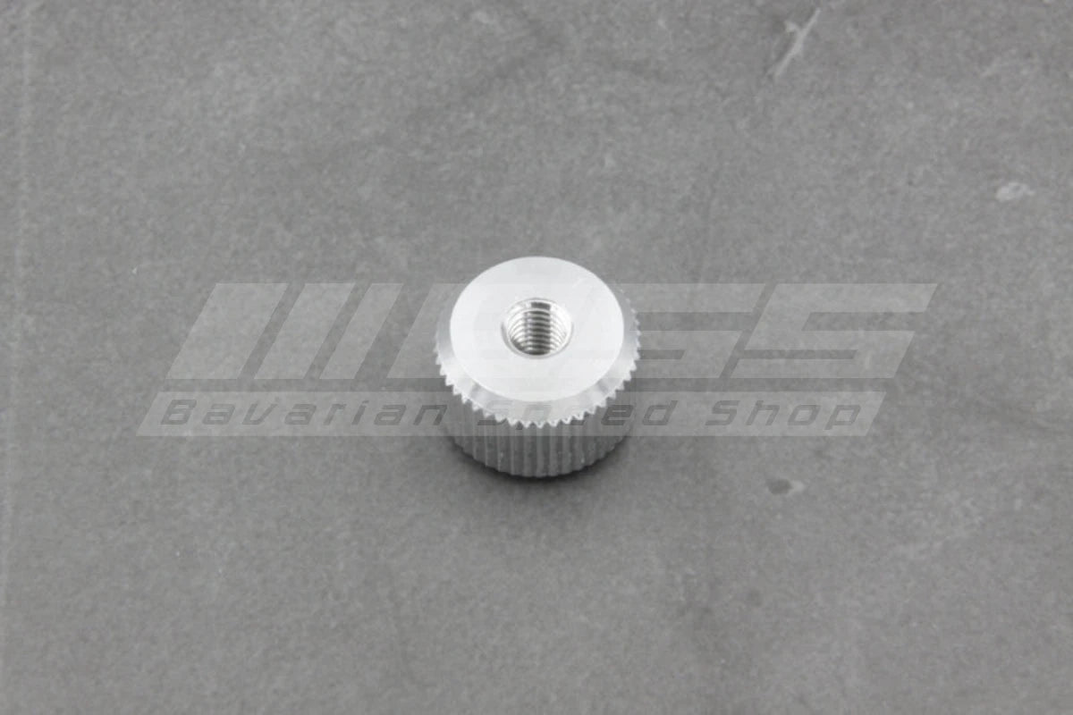 Knurled Head Nut – 62148480019
