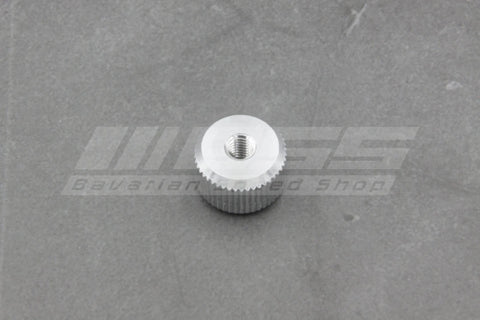 Knurled Head Nut – 62148480019