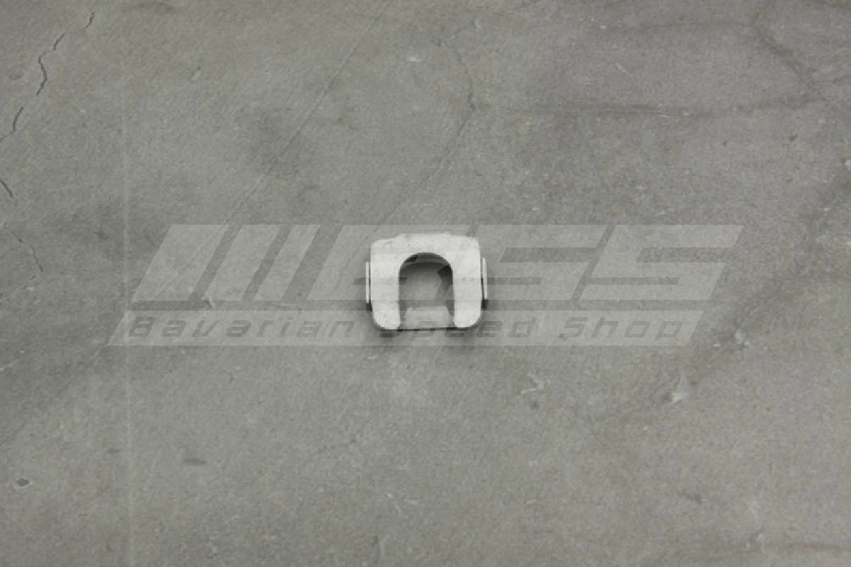 Lock Clamp for Gearshift – 25117571899