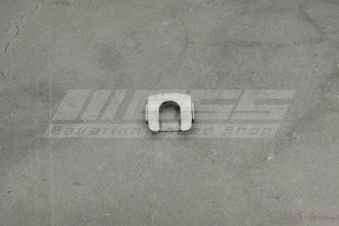 Lock Clamp for Gearshift – 25117571899