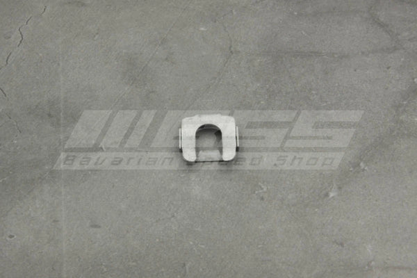 Lock Clamp for Gearshift – 25117571899