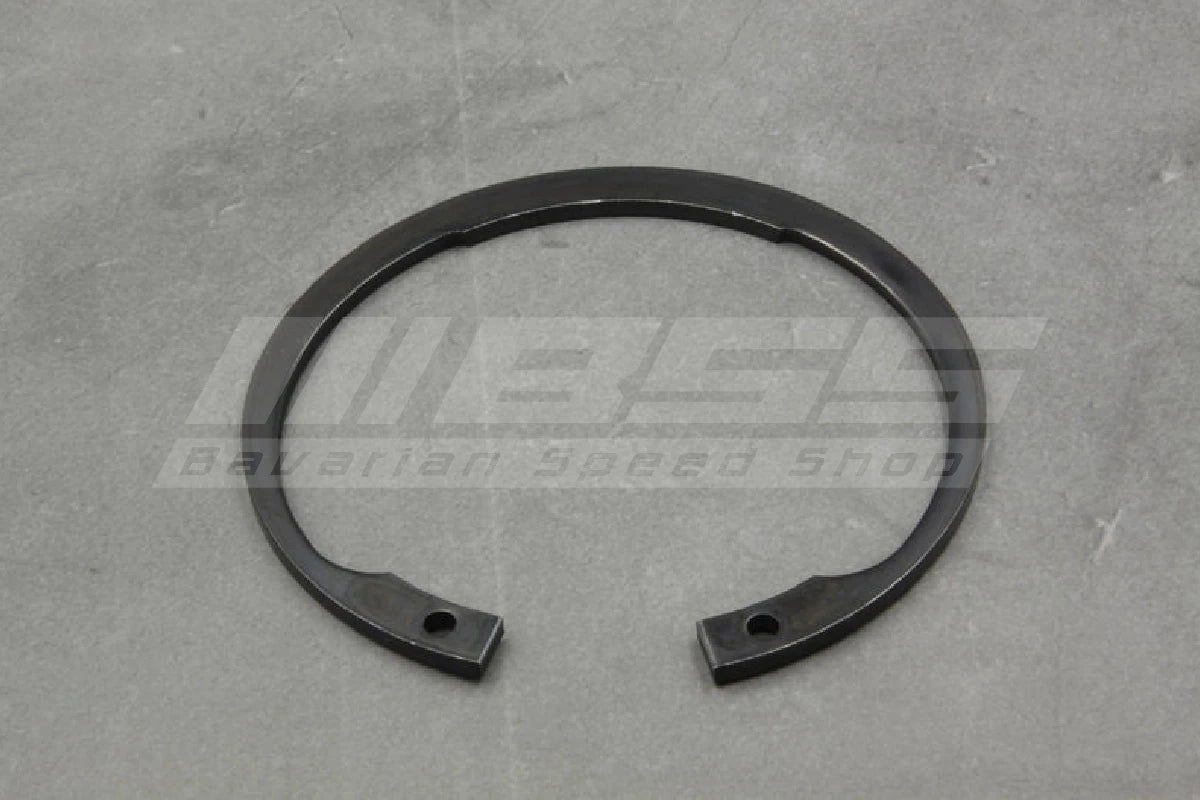 Locking Ring for Wheel Bearing - 33411138648