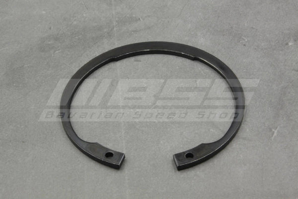 Locking Ring for Wheel Bearing - 33411138648