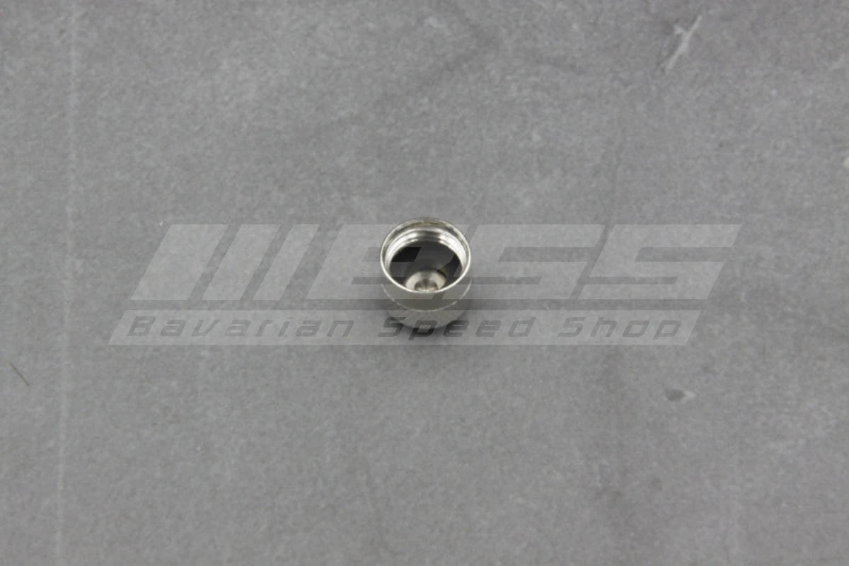 Metal Tyre Valve Cap – 36121120779