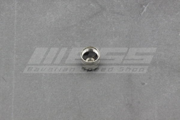 Metal Tyre Valve Cap – 36121120779