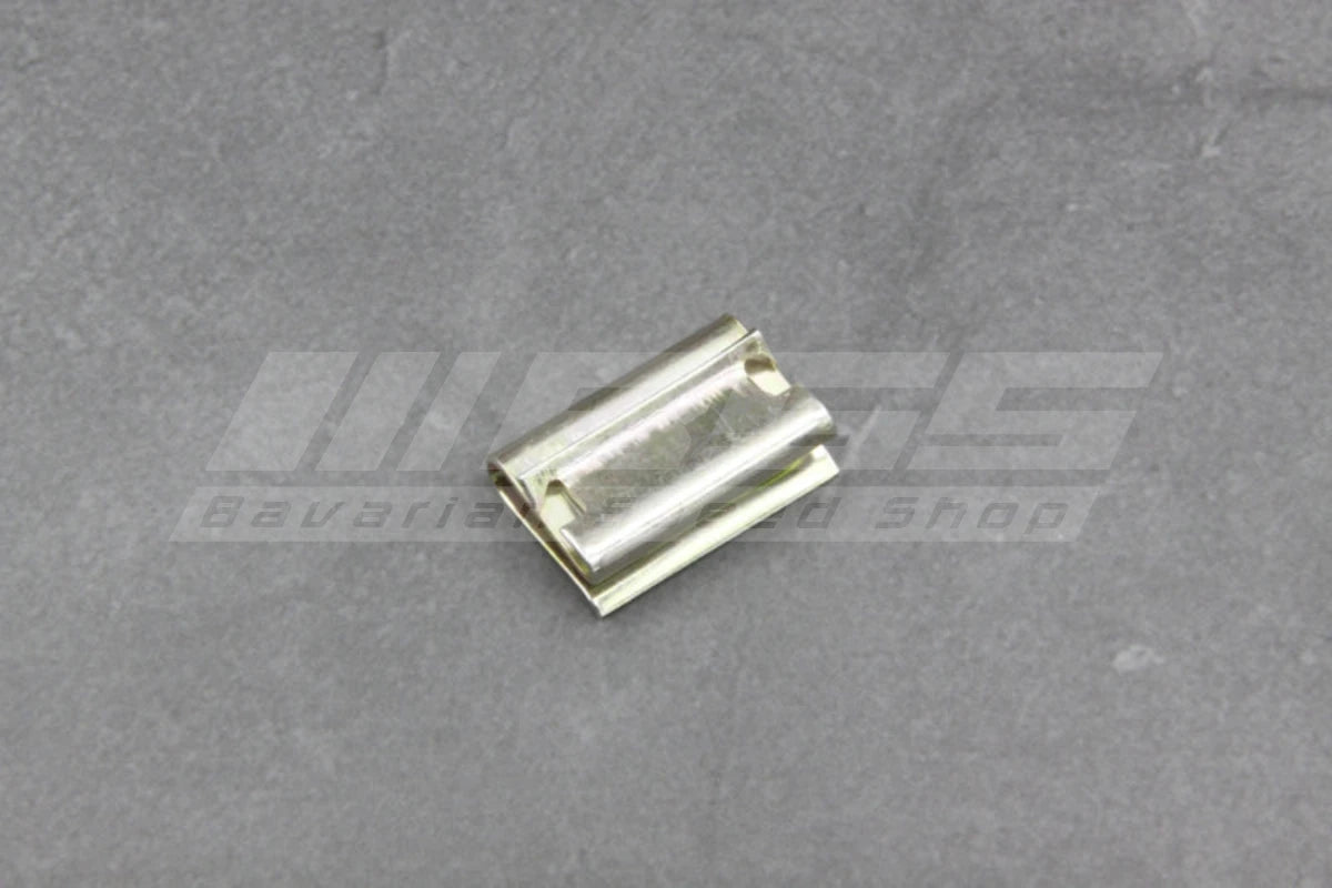 Outer Door Clamp – 51211904513