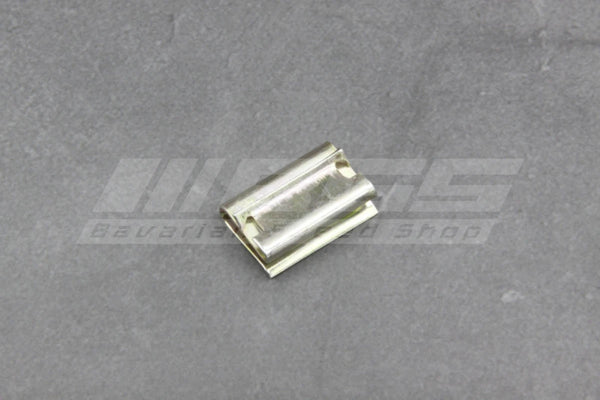 Outer Door Clamp – 51211904513
