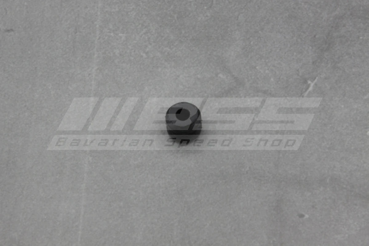 Pedal Grommet 7.5mm – 35411113728