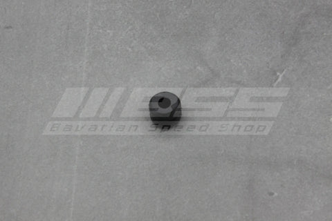 Pedal Grommet 7.5mm – 35411113728