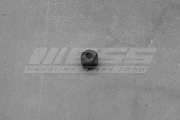 Pedal Grommet 7.5mm – 35411113728