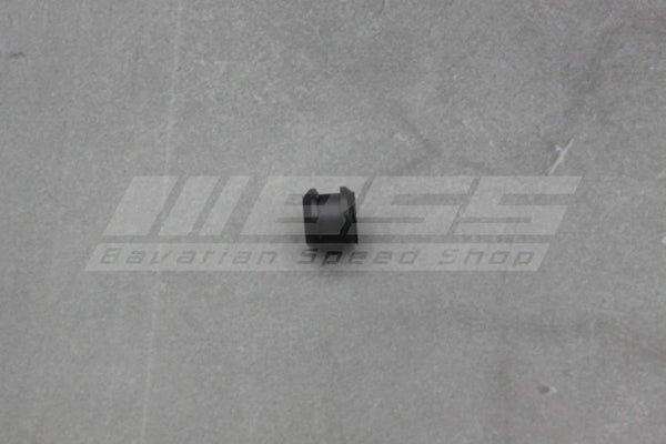 Pedal Grommet 7.5mm – 35411113728