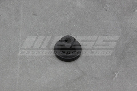 Plastic Cap Nut with Washer – 51161943122
