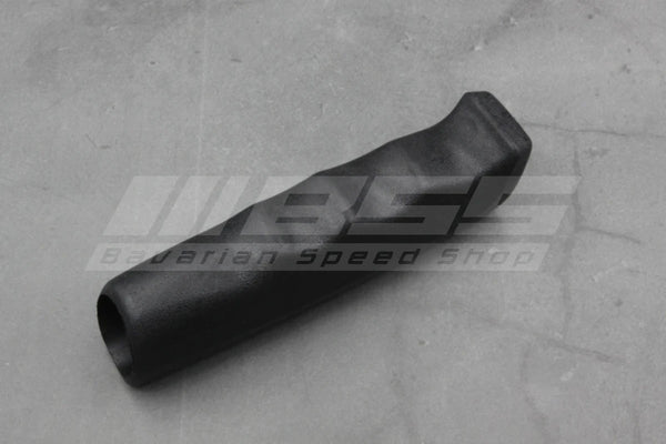 Plastic Parking Brake Handle - 34411116435