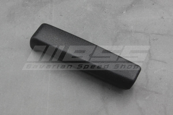 Plastic Parking Brake Handle - 34411116435