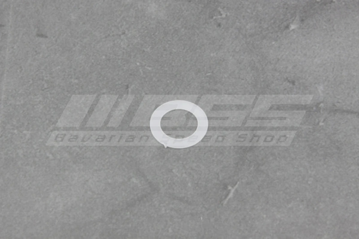 Plastic Spacer Washer / Shim – 25111220199