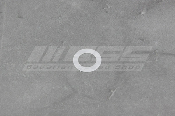 Plastic Spacer Washer / Shim – 25111220199