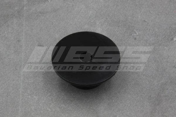 Plastic Spacer – 51161943121