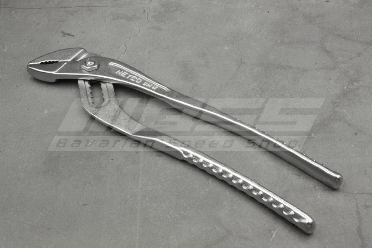 Pliers for Original Tool Box - 71111179522