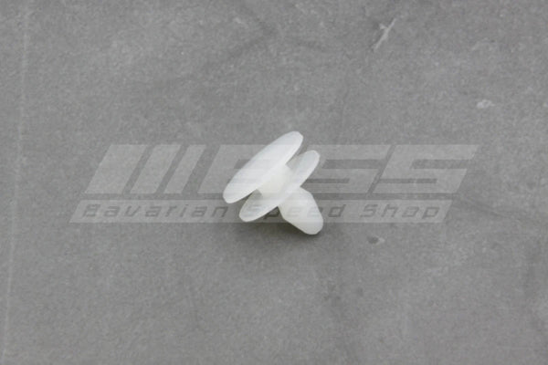 Plug for M-Tech Door Sill Trim Panel – 51711927439