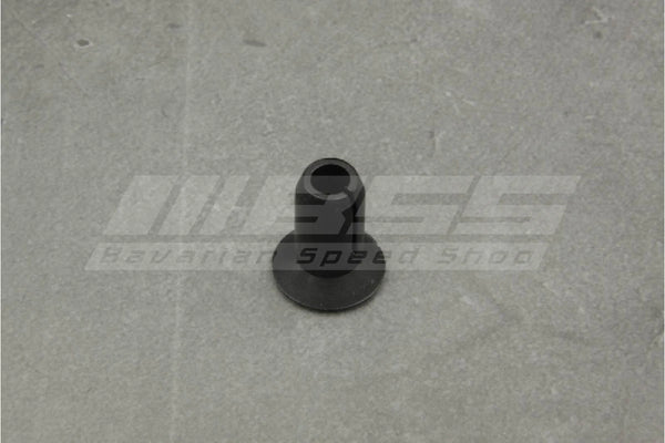 Push Button Anthrazit - 52101906933