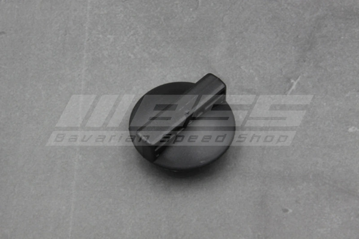 Push Button Clip – 61131373669