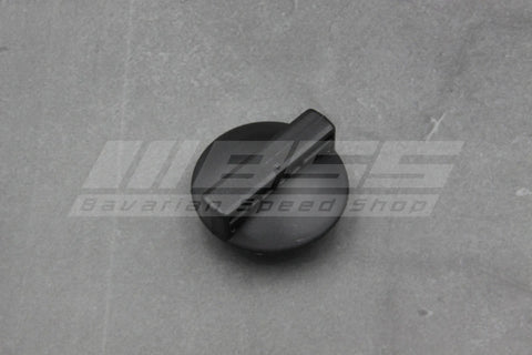 Push Button Clip – 61131373669