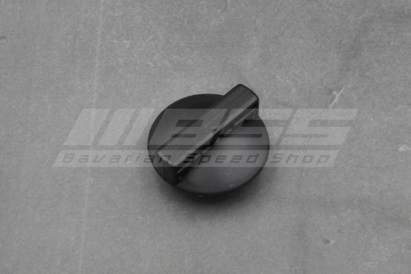 Push Button Clip – 61131373669