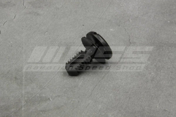 Quick Release Screw - 51471945266