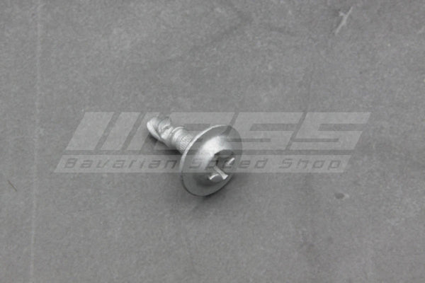 Quick Release Screw – 07147177492