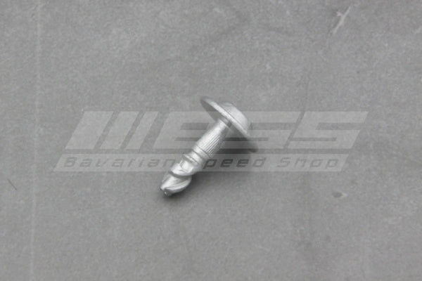 Quick Release Screw – 07147177492