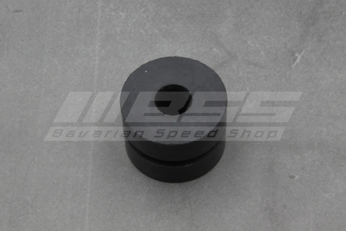 Radiator Rubber Mounting Bush – 17111117442