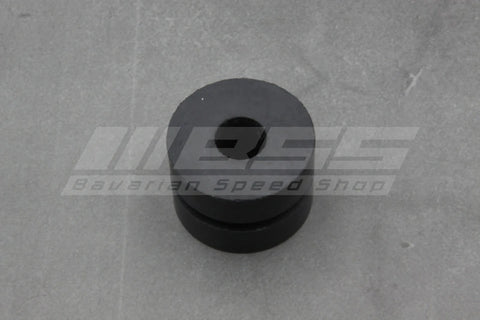 Radiator Rubber Mounting Bush – 17111117442