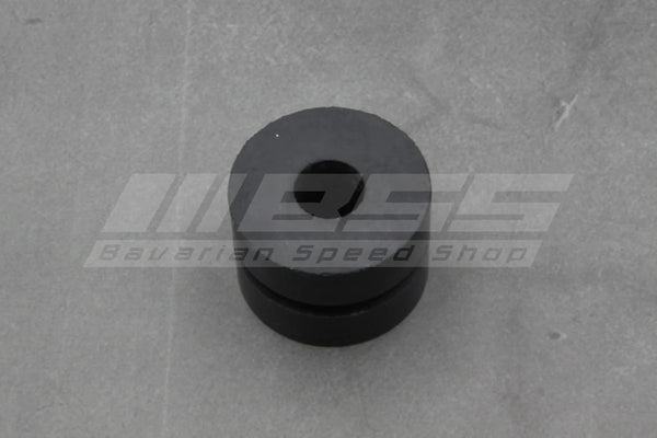 Radiator Rubber Mounting Bush – 17111117442