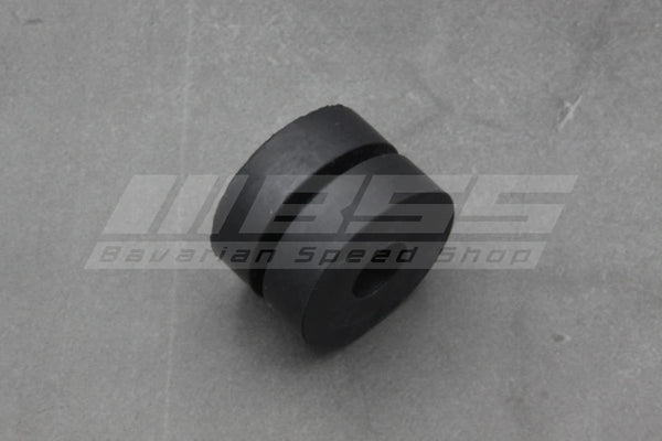 Radiator Rubber Mounting Bush – 17111117442