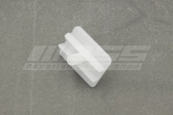 Rocker Panel Clamp - 51131932865