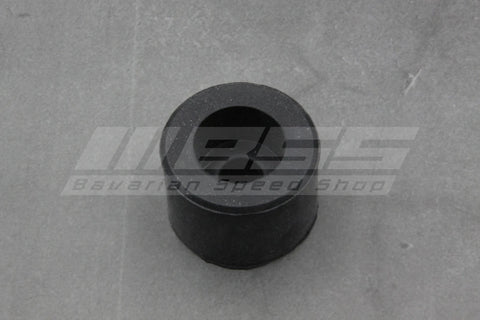 Rubber Radiator Mount – 17111150984