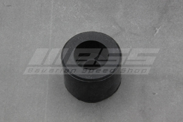 Rubber Radiator Mount – 17111150984