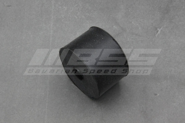 Rubber Radiator Mount – 17111150984