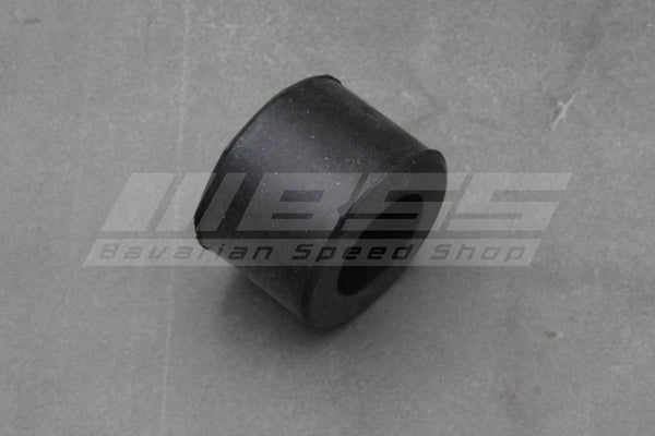 Rubber Radiator Mount – 17111150984