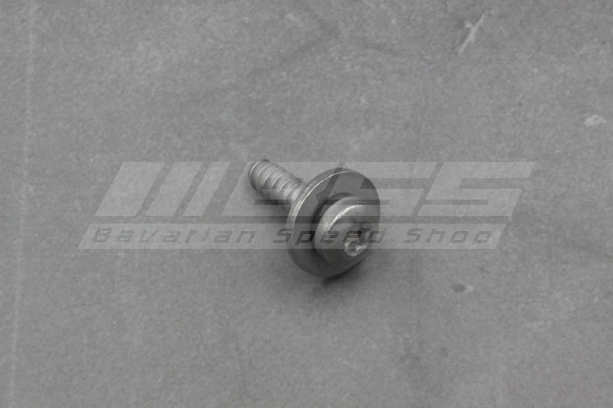 Self Tapping Screw ST4.8x19 – 07119904714