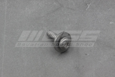 Self Tapping Screw ST4.8x19 – 07119904714
