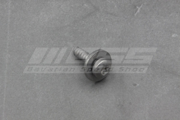Self Tapping Screw ST4.8x19 – 07119904714