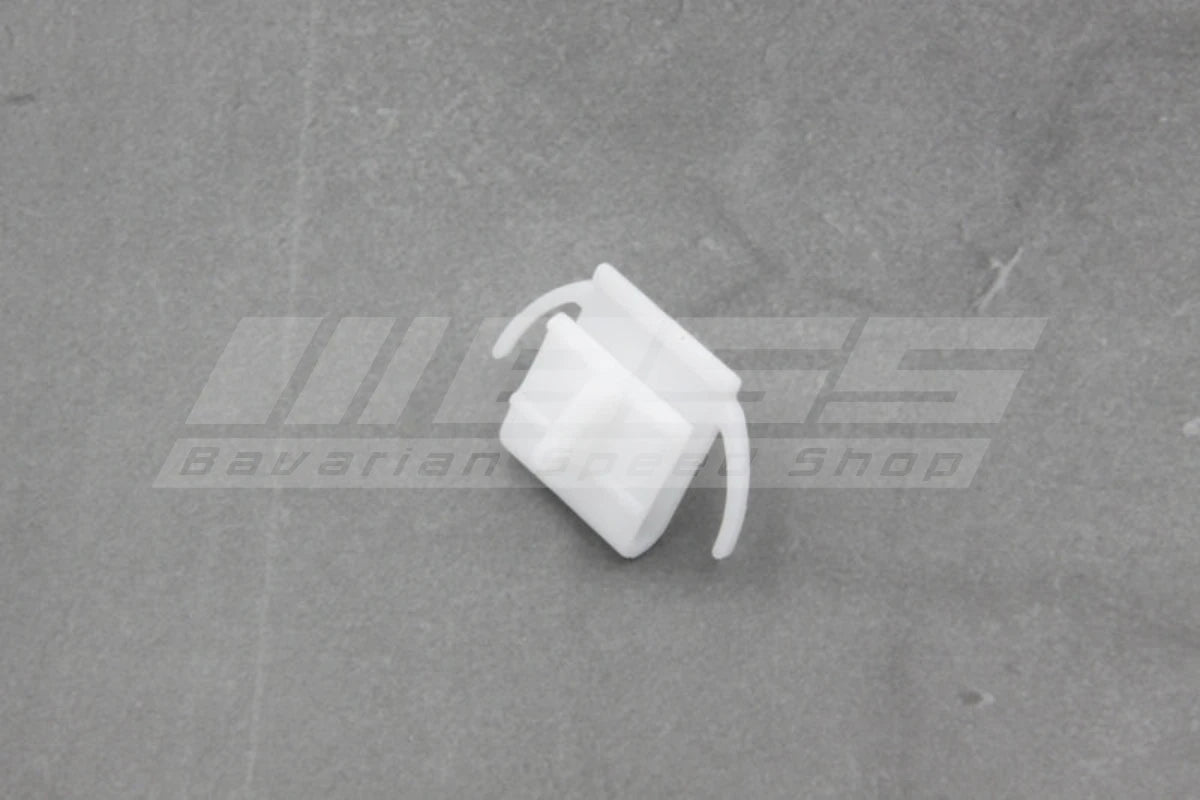 Side Skirt Clip M-Tech – 51711959929