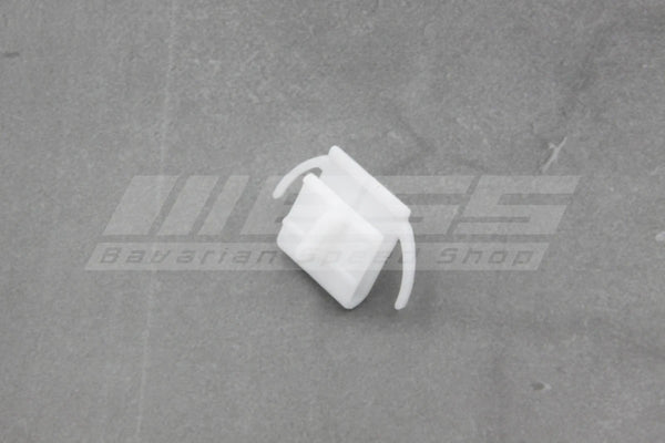 Side Skirt Clip M-Tech – 51711959929