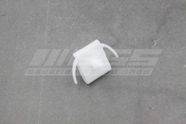 Side Skirt Clip M-Tech – 51711959929